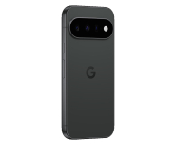 Google Pixel 11 5G 12/512GB Czarny - 1588565 - zdjęcie 4